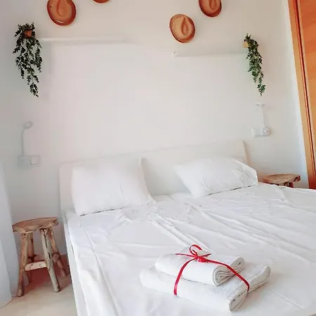 Spacious Luxe Apartment On Mar Menor Golf Resort With Padel, Fitness, Wellness Facilities Torre-Pacheco Exterior photo
