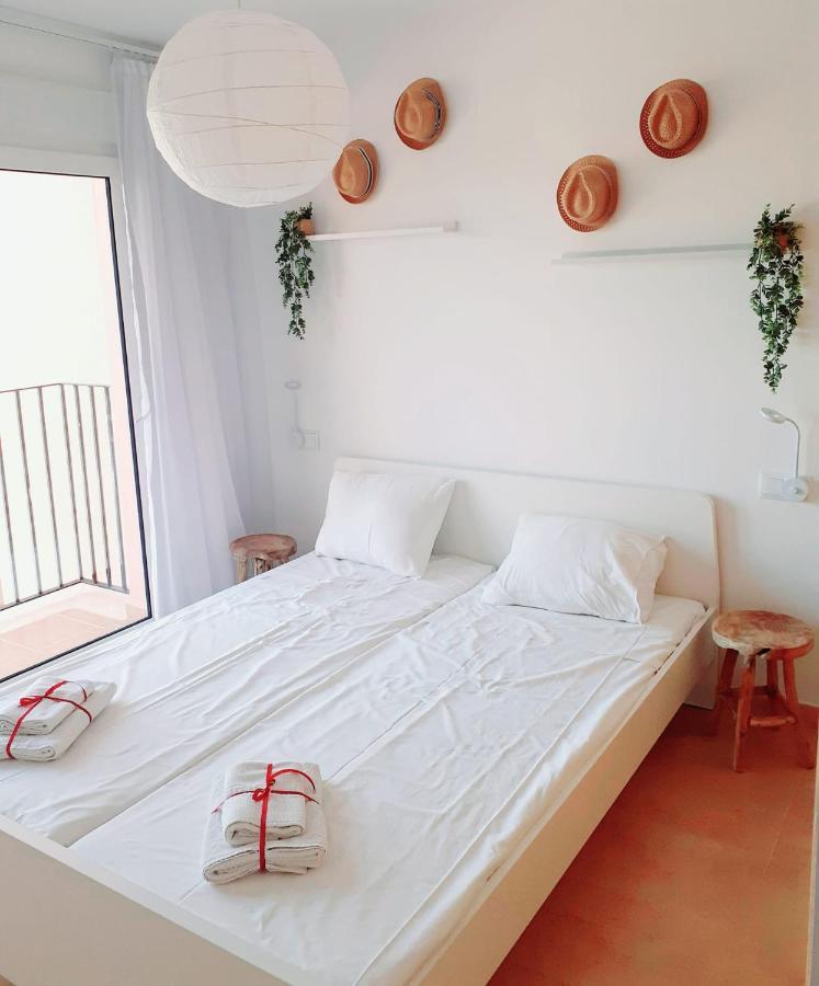 Apartment Spacious Luxe On Mar Menor Golf With Padel, Fitness, Wellness Facilities