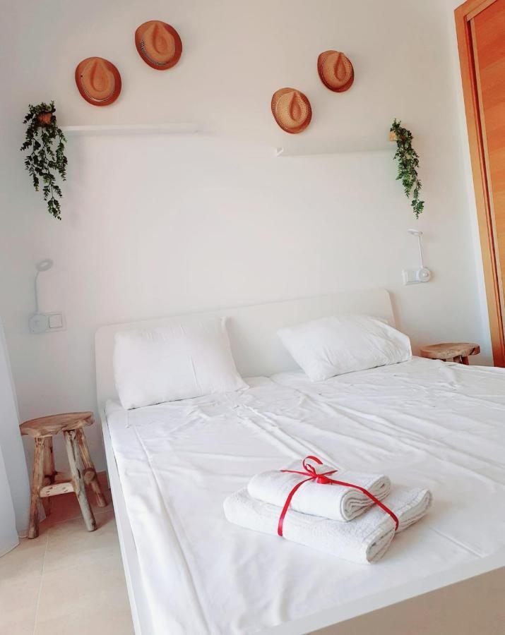 Spacious Luxe On Mar Menor Golf With Padel, Fitness, Wellness Facilities * Torre-Pacheco